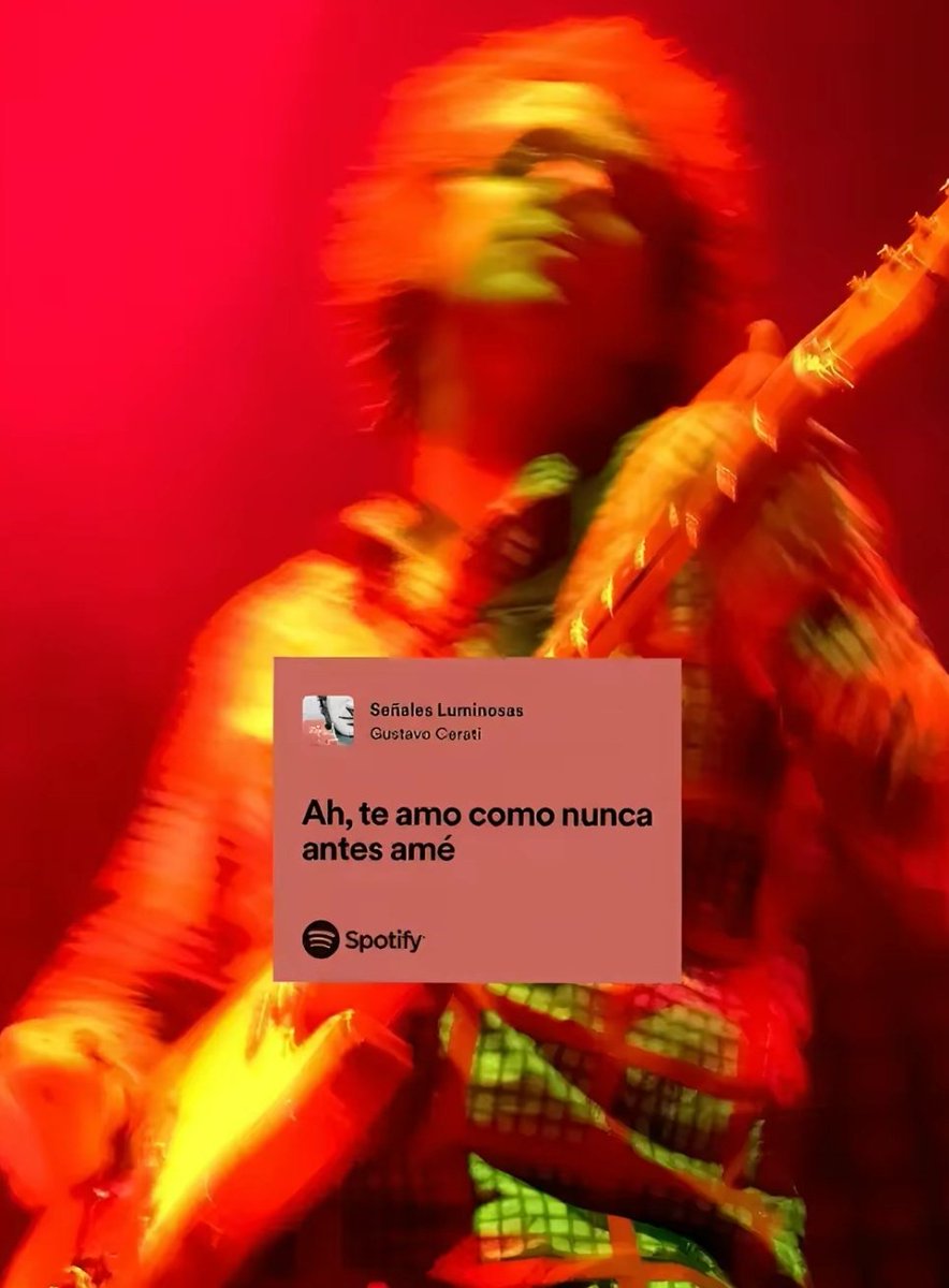 :(