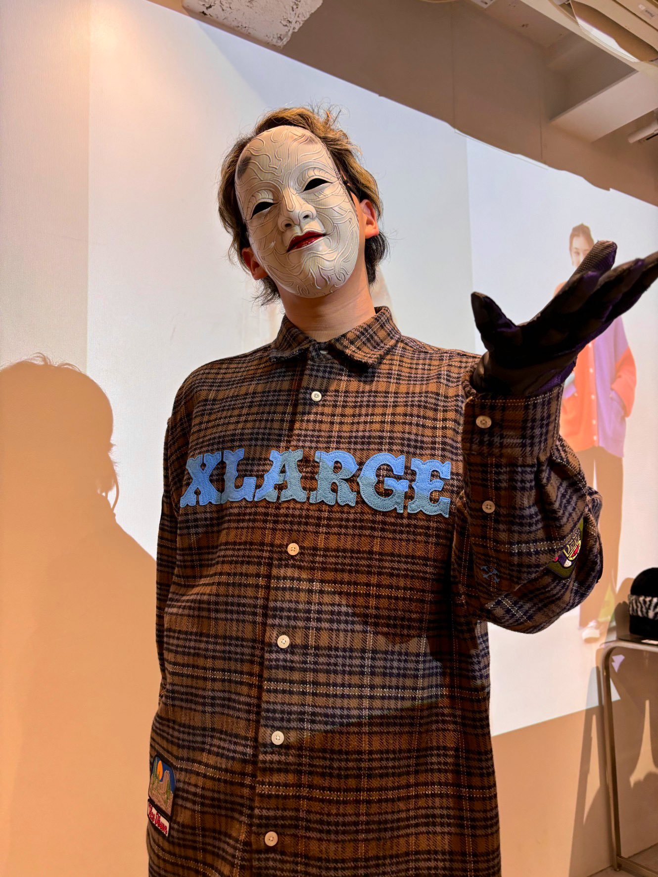 O-MENZ おかめ おかめ【O-MENZ】 (@o_menz_okame) | TikTok