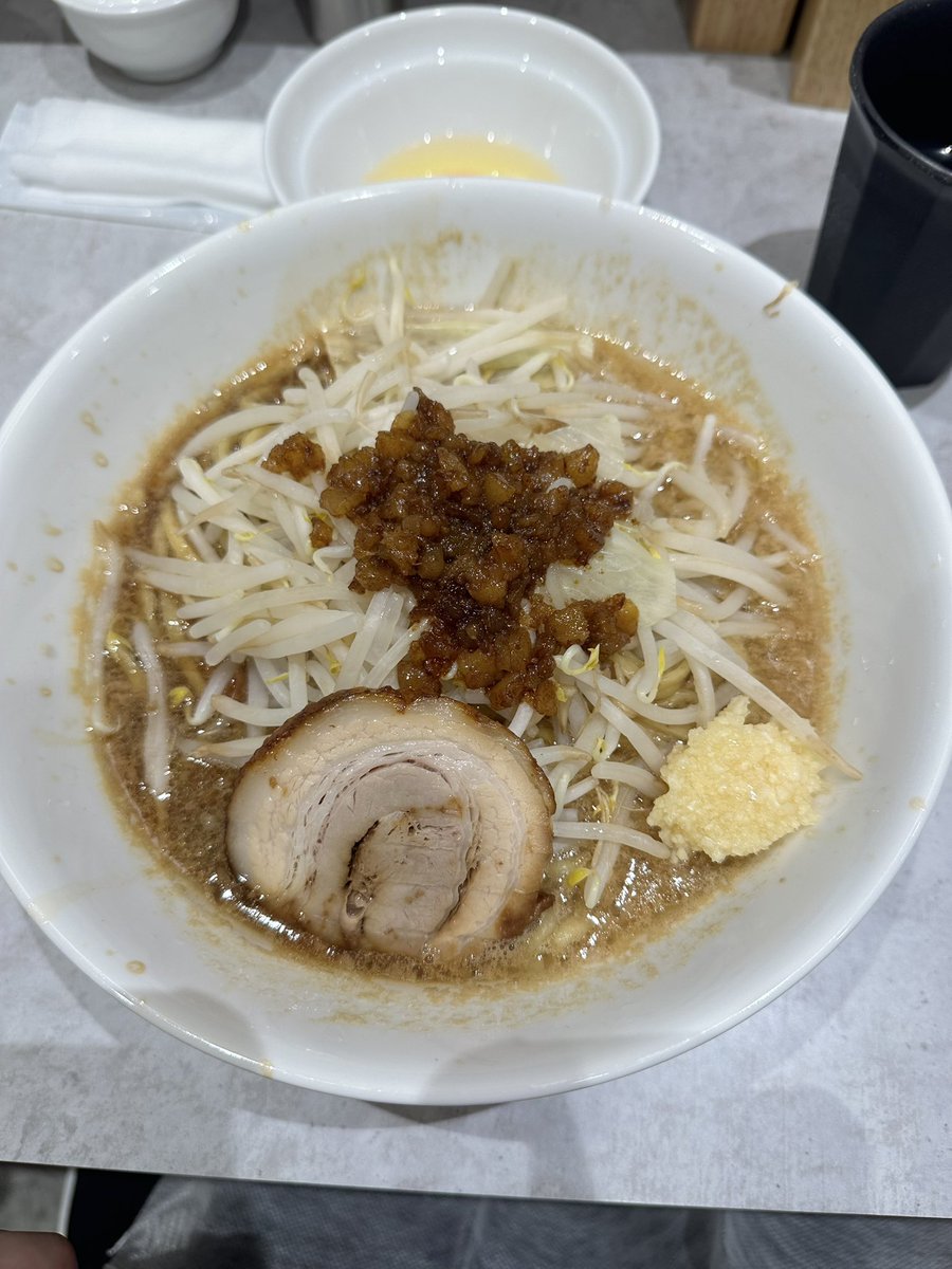 cherryking0511's tweet photo. 最近のラーメンたち https://t.co/4YAZiUqxag