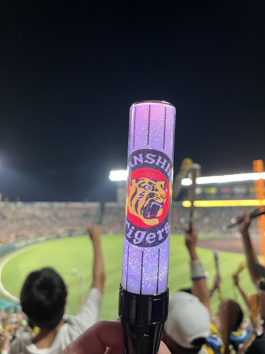 hide@Ninja650 tweet media