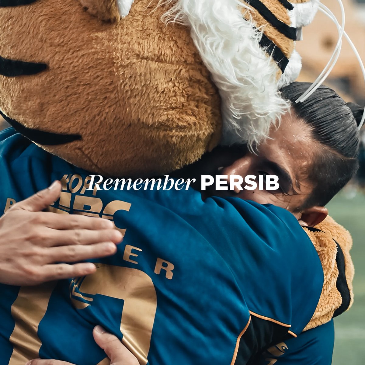 rememberpersib's tweet photo. Gaperna dia bicara kasar atas perlakuan mereka.. saking dia sangat menghormati semuanya.. hanya selalu bilang "doain aku biar aku bisa lewati ini dan selalu kuat" https://t.co/xbkBFH3DPd