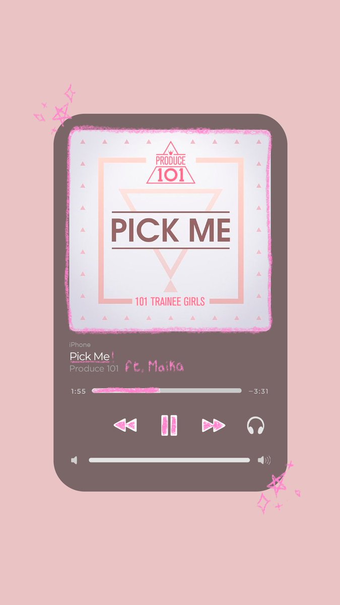 𝑙ove 𝕓omb, 🫧 ◌ 𝆬 𝑓romi𝕤_𝟿 tweet media