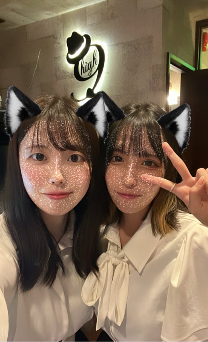 9High_shu's tweet image. 東京から強力ディーリングありがとう。
@mmkb_ai @aocha_poker  @9high_niigata 

#百花繚乱 #9high #ポーカー