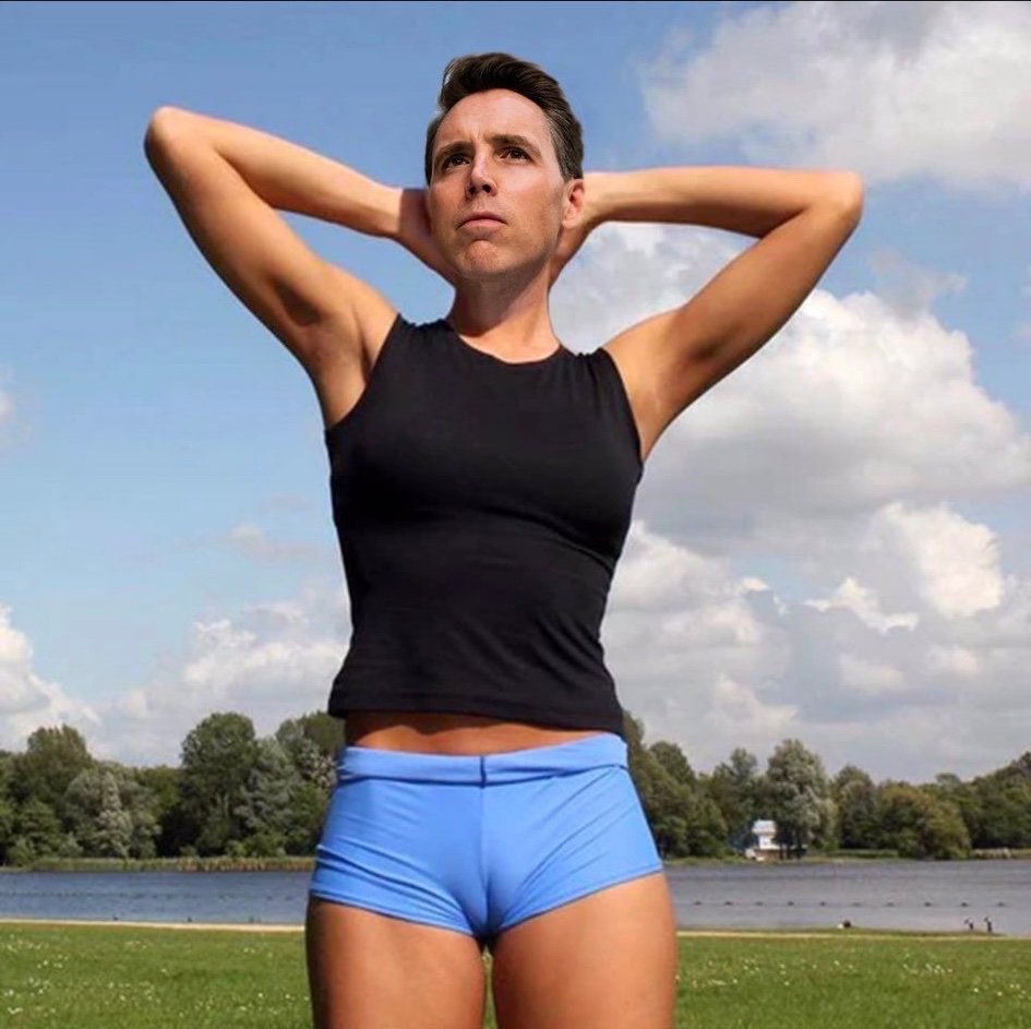 🇨🇦CoffeyTimeNews🇨🇦 tweet media