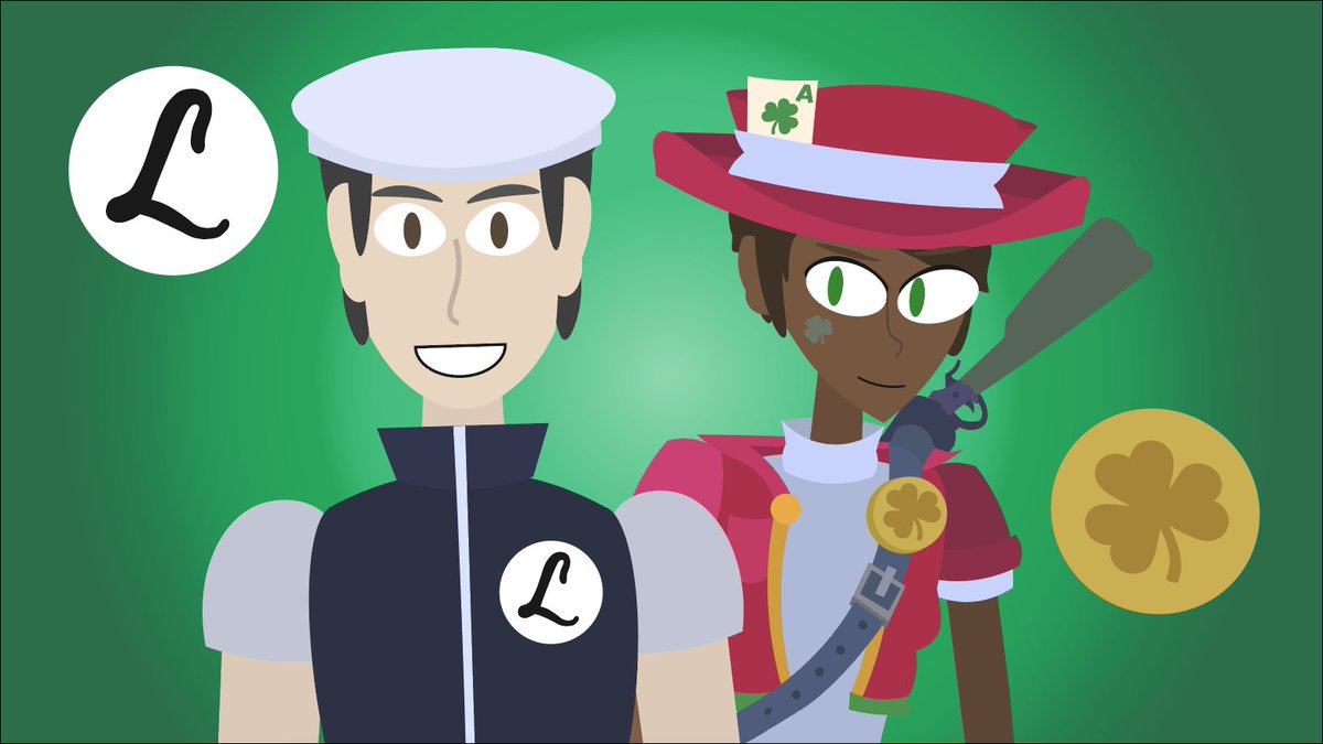 LevitationStud1's tweet image. Go to my channel to watch my new video Today at 10AM.
Here's the link of my channel: youtube.com/@levitationstu…