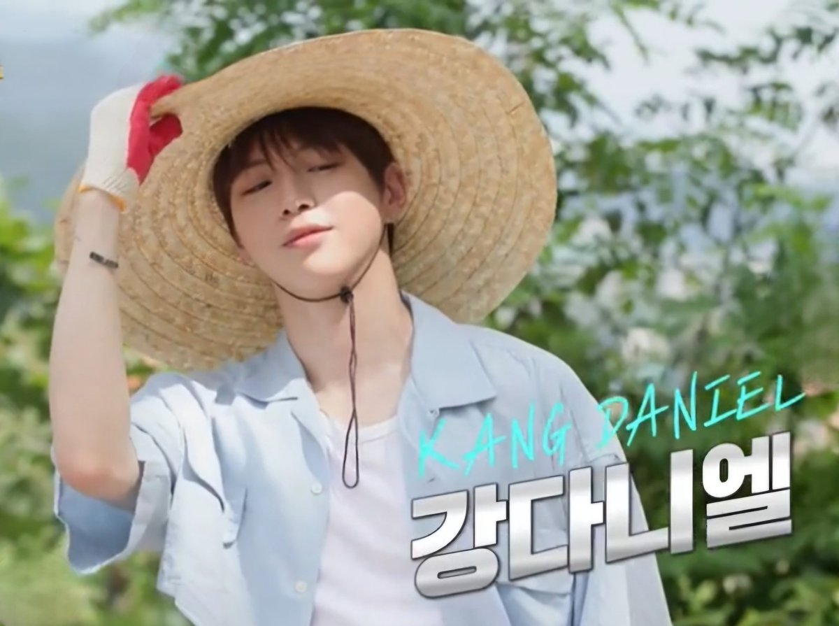 🔆시나브로:D: FLOWD 🔆 tweet media