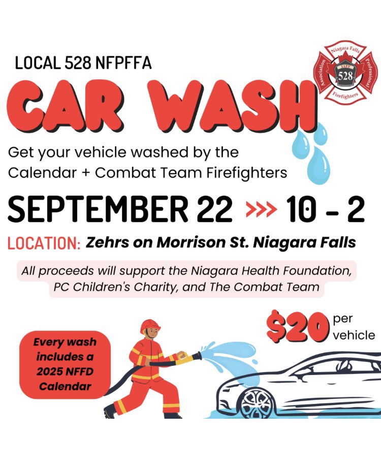 NFPFFA L528 tweet media