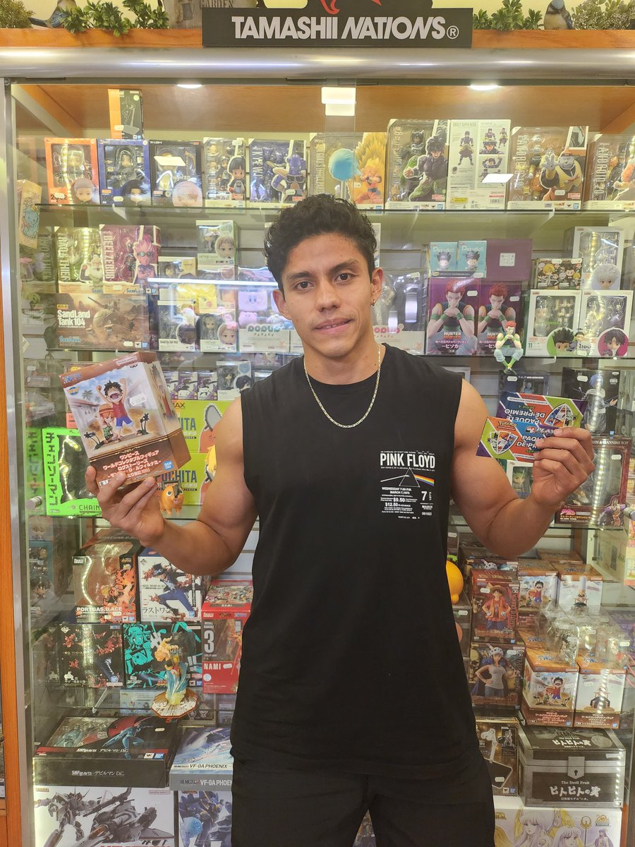 OmarChM10 tweet media