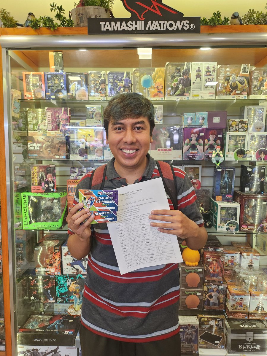 OmarChM10 tweet media