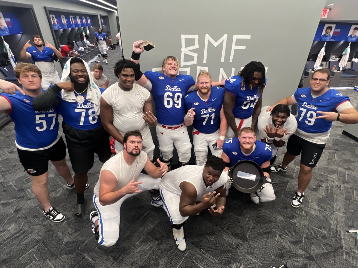 I WOULDN’T WANT TO PLAY US ANYMORE EITHER