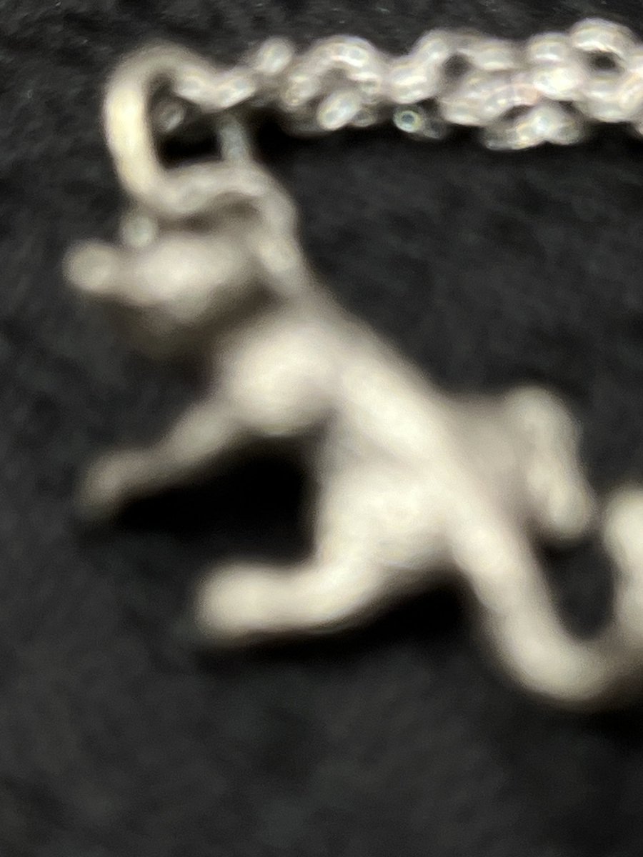 本日は久々のアルトヴァリエに出店。

イヤーカフのk18メッキバージョンとか、来週のにゃんだらけでデビュー予定だった、猫ものの新作とかをひっそり忍ばせてます。

5ホールC-21をどうぞ宜しくです
m(_ _)m