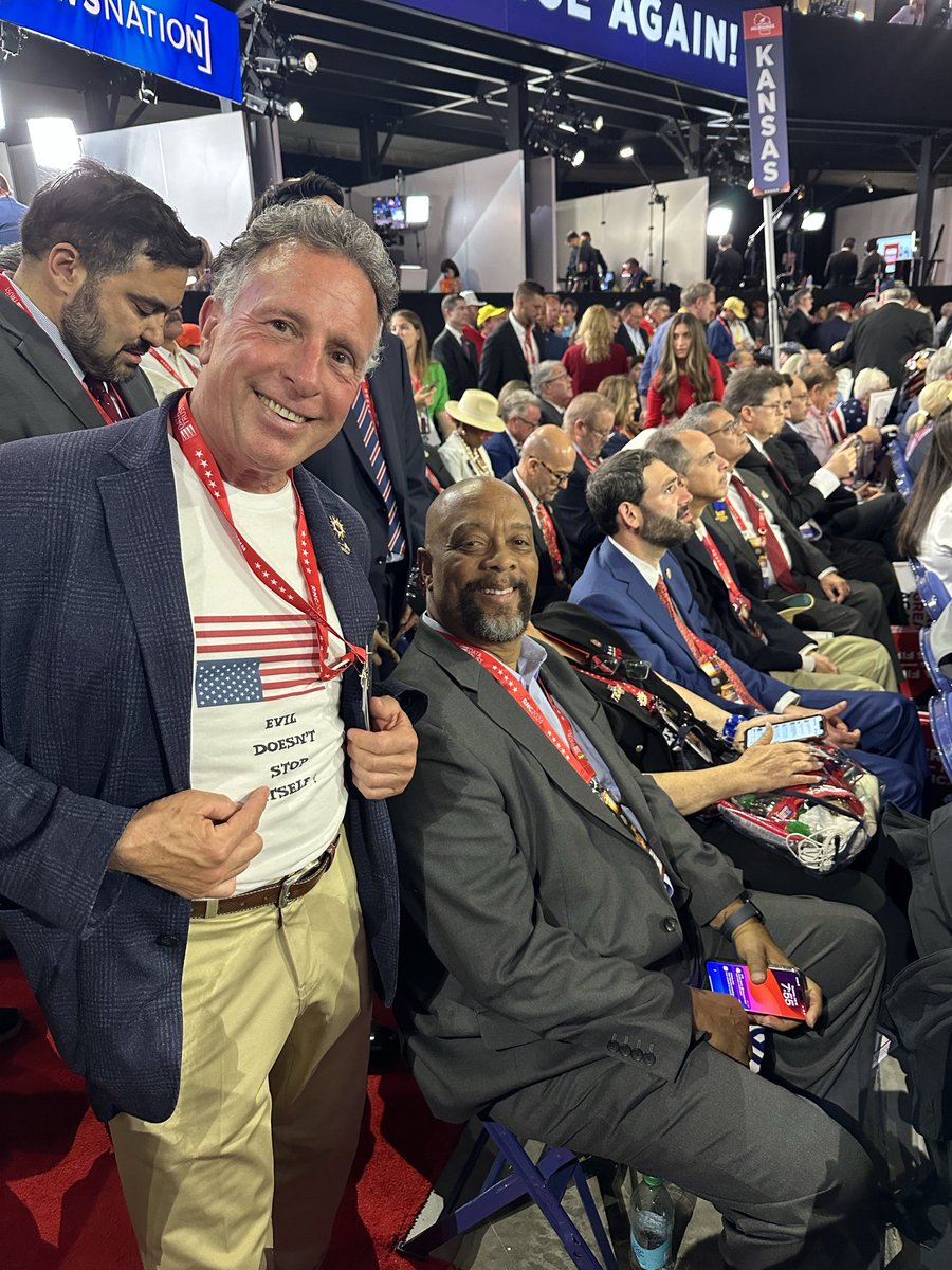 2020isNullified's tweet image. RNC Convention read the fine print