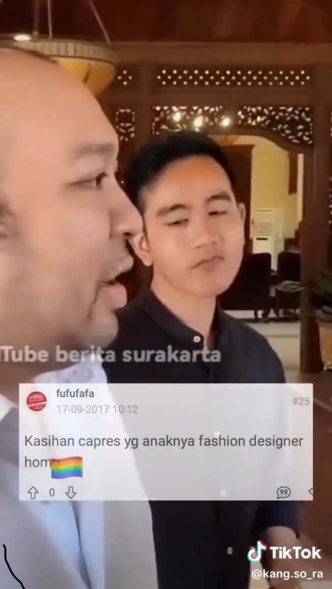 BudiBukanIntel's tweet photo. ??? https://t.co/3XQYQvacN3