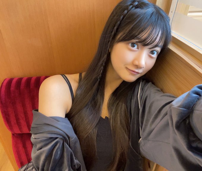 Twitterのコスプレ画像29