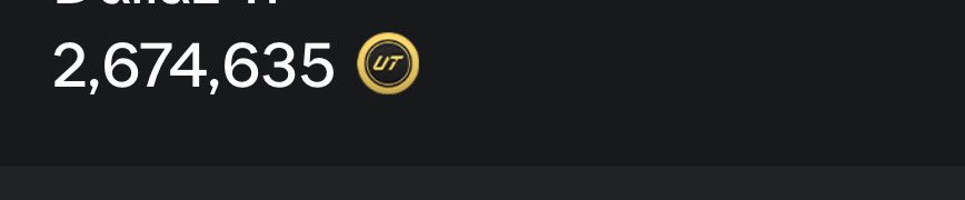 WallStreetAkhi tweet media