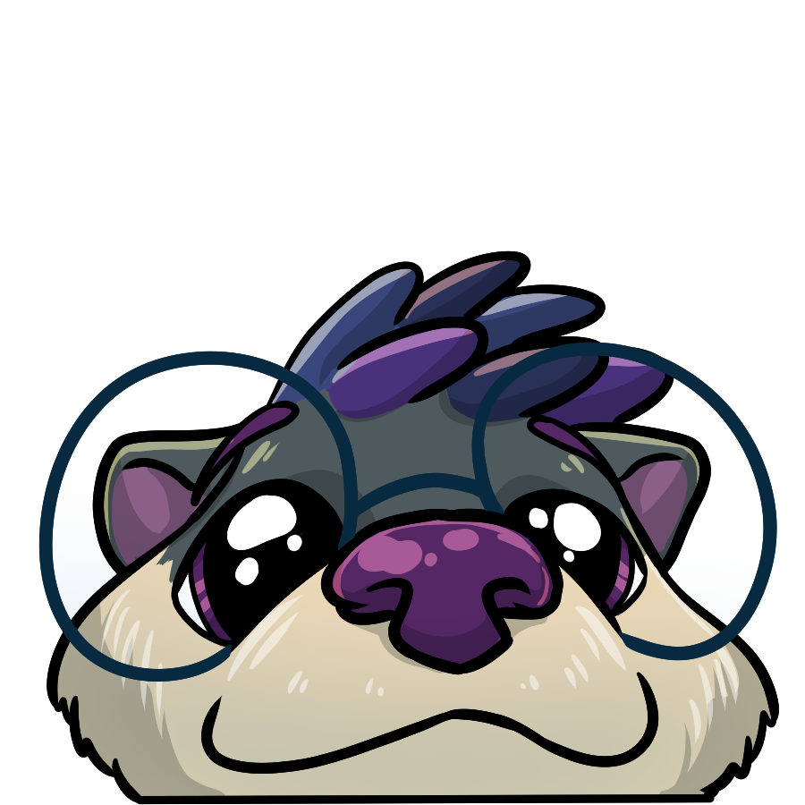 plaid_ott's tweet photo. i need more art... lots more https://t.co/zK4c5G45pQ