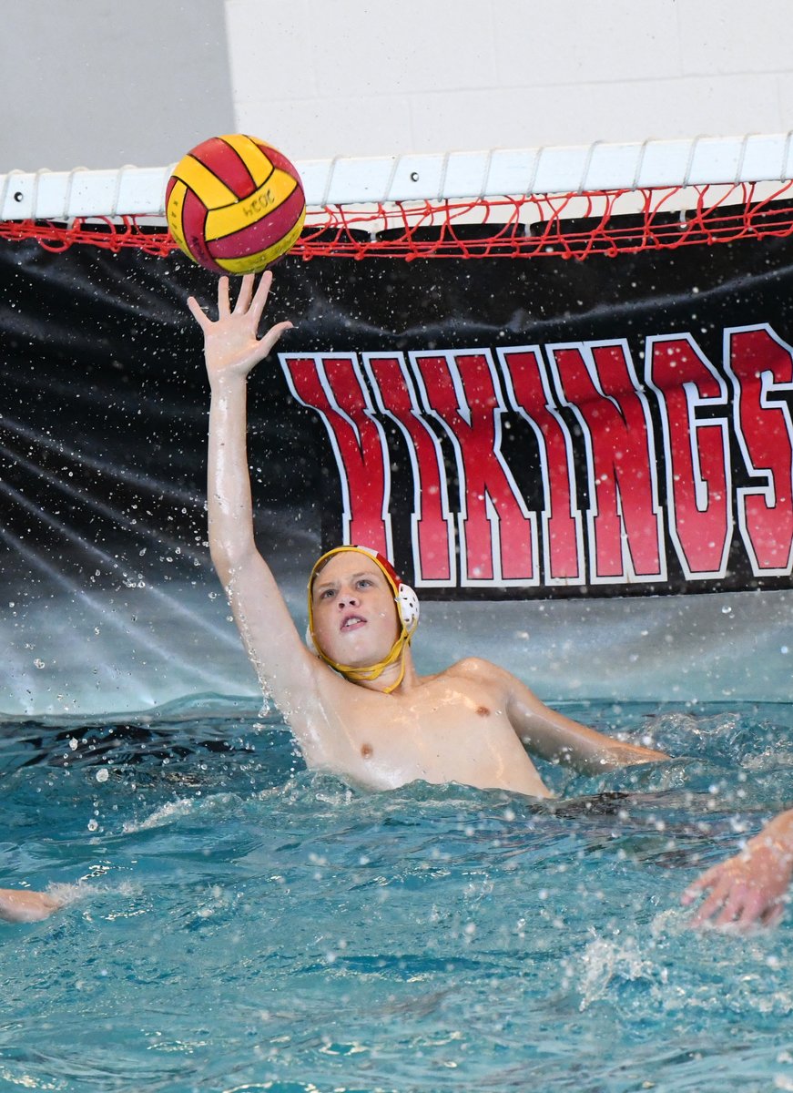 The Eagles of <a href="/WHHSPolo/">Walnut Hills Mens Water Polo</a> get in on the Packer Classic action. See Cincinnati.com later for the full gallery. <a href="/walnutathletics/">Walnut Hills Eagles</a> <a href="/WHHSNutHouse/">WHHS Nut House</a> <a href="/mlaughman/">Melanie Laughman</a> <a href="/OhioWaterPolo/">OhioWaterPolo</a> <a href="/VikeNationAD/">Joe Roberts, CMAA</a>