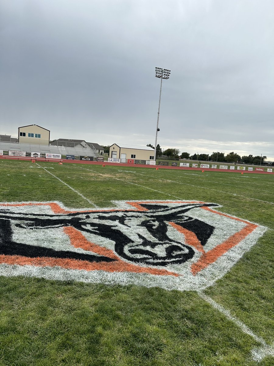 363° Designs tweet media