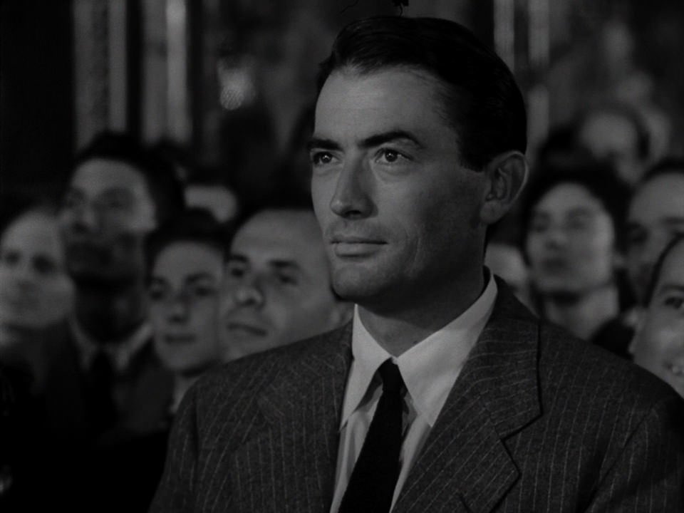 vicky (@sullavans) on Twitter photo 