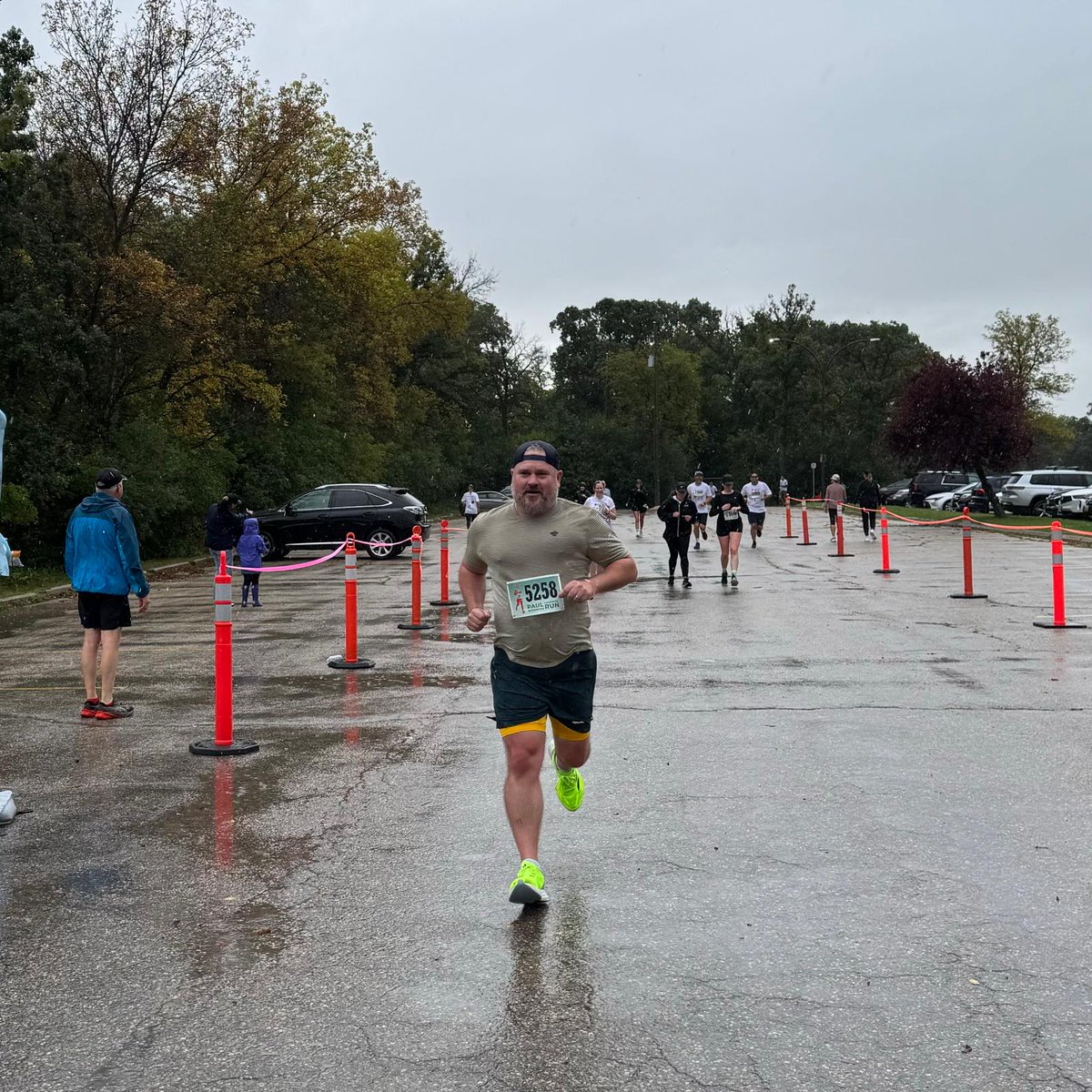 Jay Kilgour tweet media