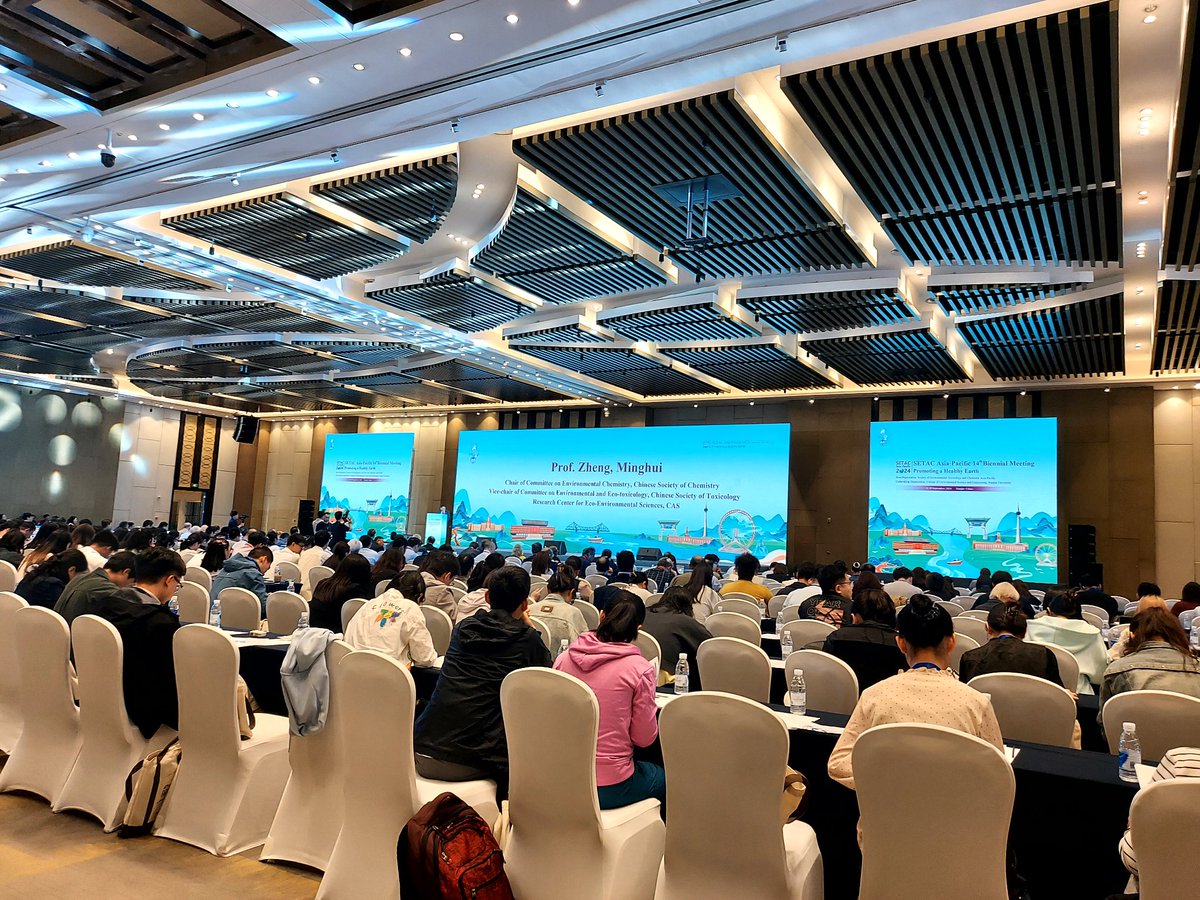 Adrià Sunyer Caldú tweet media