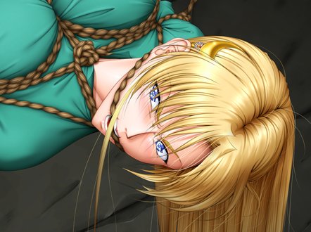 FANBOXに
ワーズワースのシャロンの緊縛CG作業中画像その5
をアップしました。
今回は塗り終わった服とスカートの差分と追加されたはだけた服と下着の4枚+1枚。
来週完成予定!
支援されてる方は見てみてね。😉
興味があれば支援して見てね。😌
https://t.co/ANXfMCMOIK