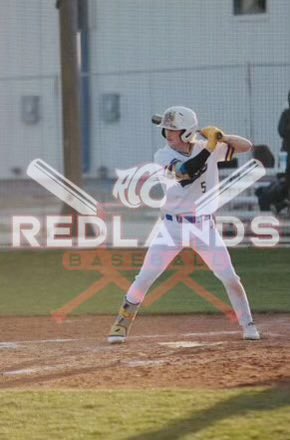 Easton_Martin05's tweet photo. After talking with my coaches and parents I am very excited to announce my commitment to Redlands CC. I’m excited to be apart of coach Troxell's program. He has a great vision for this team. Thank you to God, my family,  friends and coaches that have guided me all along the way. https://t.co/X4DrmY720x