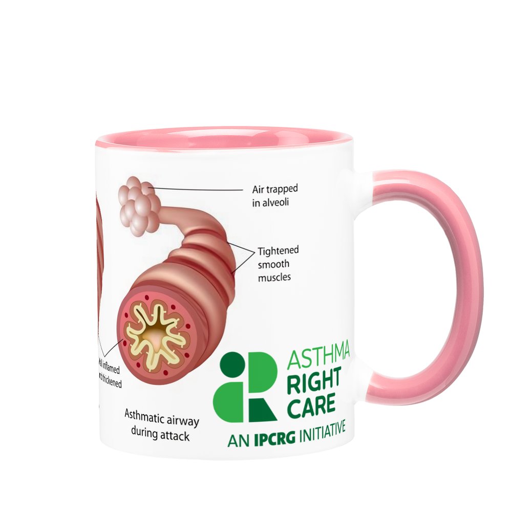 plɐuoᗡɔW ʎɹɹɐ⅁🅾️ 🏴 🇺🇦 💙 (@garry42779) on Twitter photo <a href="/vivmarsh/">viv marsh</a> <a href="/AsthmaRightCare/">Asthma Right Care</a> from <a href="/IPCRG/">IPCRG</a>
Resources available in the UK through <a href="/PCRSUK/">PCRS</a> #PCRS2024
pcrs-uk.org/campaign/asthm…
<a href="/asthmalunguk/">Asthma + Lung UK</a>
<a href="/asthmalungscot/">Asthma + Lung UK Scotland</a>
<a href="/asthmalungcymru/">Asthma + Lung UK Cymru</a>
<a href="/CHAHAsthma/">CHAH Asthma 🫁</a> <a href="/vivmarsh/">viv marsh</a> <a href="/AsthmaRightCare/">Asthma Right Care</a> from <a href="/IPCRG/">IPCRG</a>
Resources available in the UK through <a href="/PCRSUK/">PCRS</a> #PCRS2024
pcrs-uk.org/campaign/asthm…
<a href="/asthmalunguk/">Asthma + Lung UK</a>
<a href="/asthmalungscot/">Asthma + Lung UK Scotland</a>
<a href="/asthmalungcymru/">Asthma + Lung UK Cymru</a>
<a href="/CHAHAsthma/">CHAH Asthma 🫁</a>