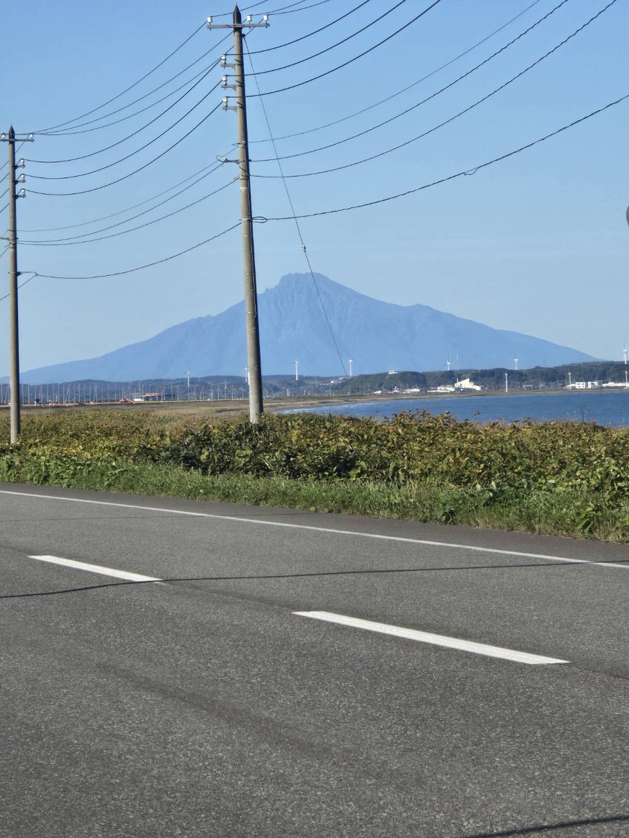 最高の天気！！！ kumagaikaguten.amebaownd.com/posts/55367717 #amebaownd