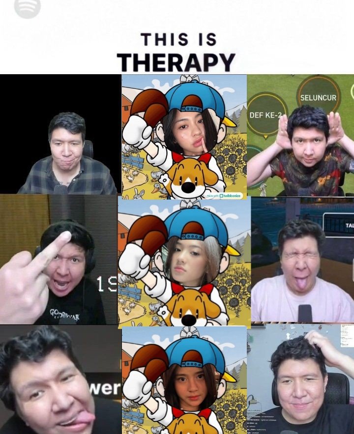 apsjini's tweet image. this is deteai