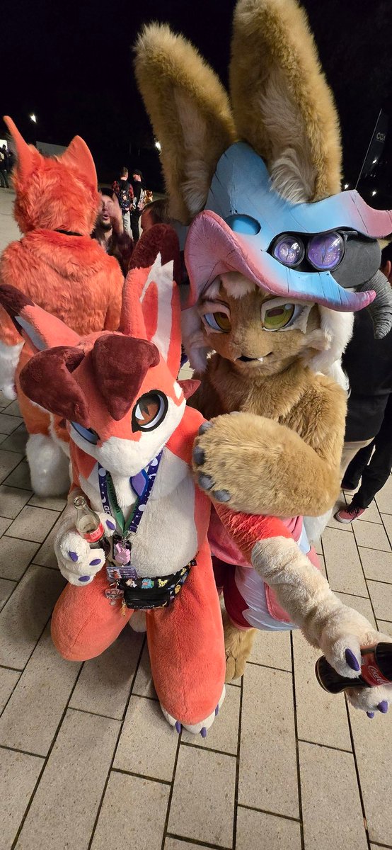 I found a cola creature

📷:<a href="/Official_Haske/">HaskeColliefoxo.exe</a>