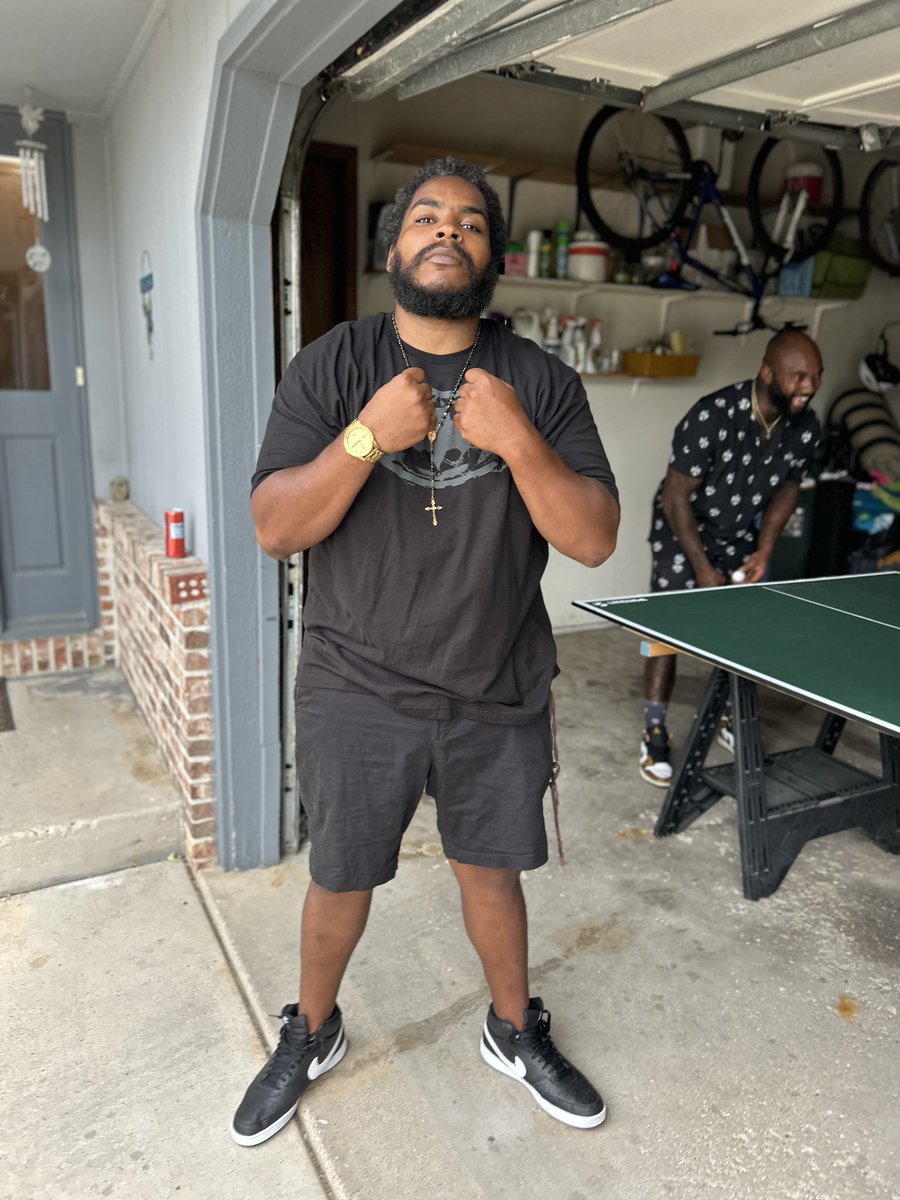 Strongbatman36's tweet image. Felt like @NateDiaz209 #Nickdiazarmy