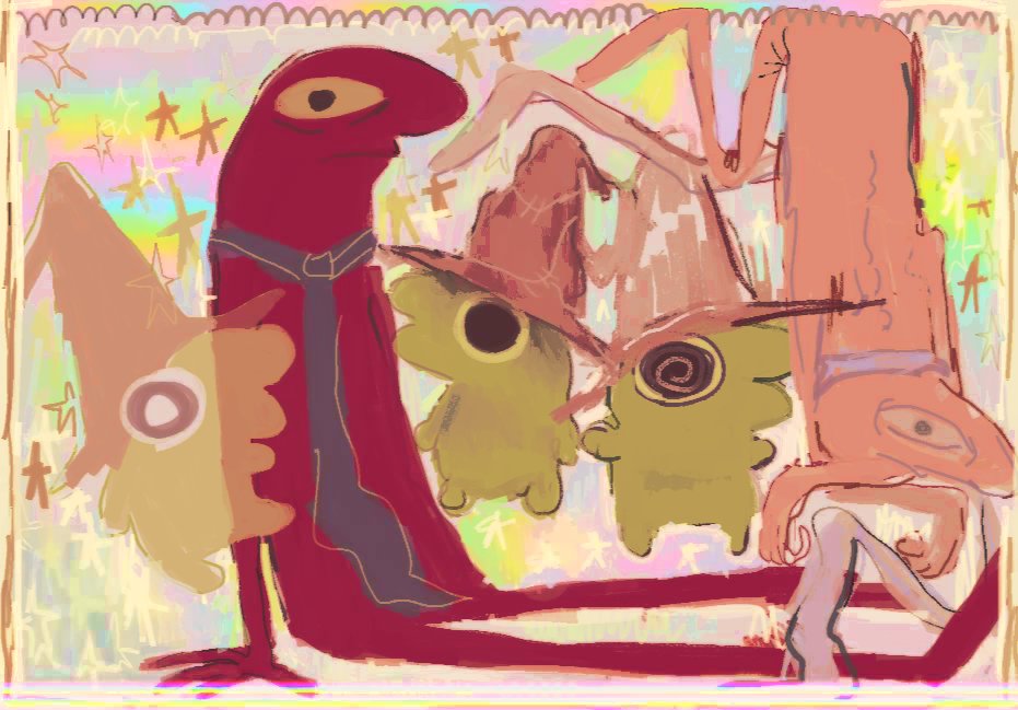 goop slimesly tweet media