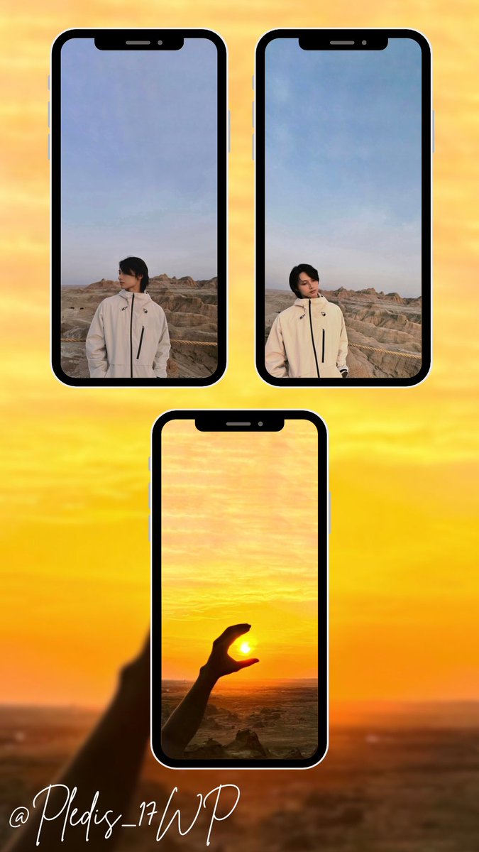 Jun - HD VER. 
Wallpaper/ Lockscreen 

(PLEASE CREDIT IF YOU'LL REPOST THEM. THANKS!!)

#SEVENTEEN #SVT #LockScreen #wallpaper #SCOUPS #JEONGHAN #JOSHUA #JUN #HOSHI #WONWOO #WOOZI #THE8 #MINGYU #DK #SEUNGKWAN #VERNON #DINO <a href="/pledis_17/">세븐틴(SEVENTEEN)</a>
~
Pls save, like &amp; share