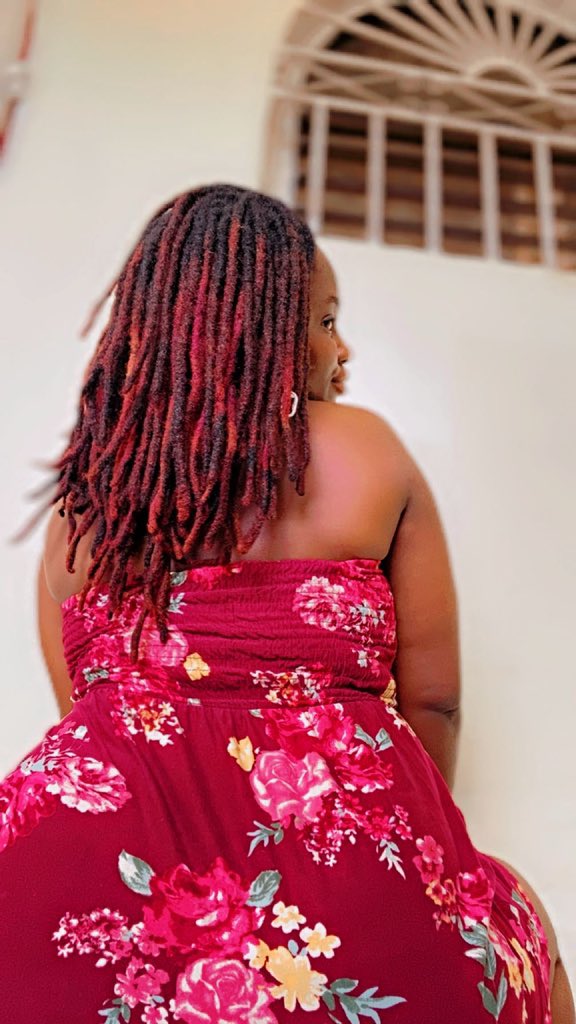 June Dread latibonit la💜♋️💜 tweet media