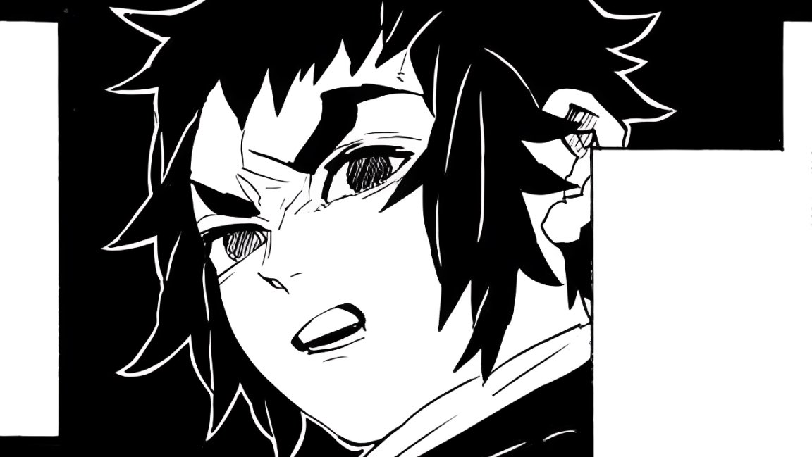 ⠀⠀⠀

      glaring  down  at  ❪   𝓡𝐄𝐀𝐃𝐄𝐑  ୭ .  ❫ 
      they  better  have  a  good  reason 
      for  bothering  him    …     ─┈     💢

⠀⠀⠀