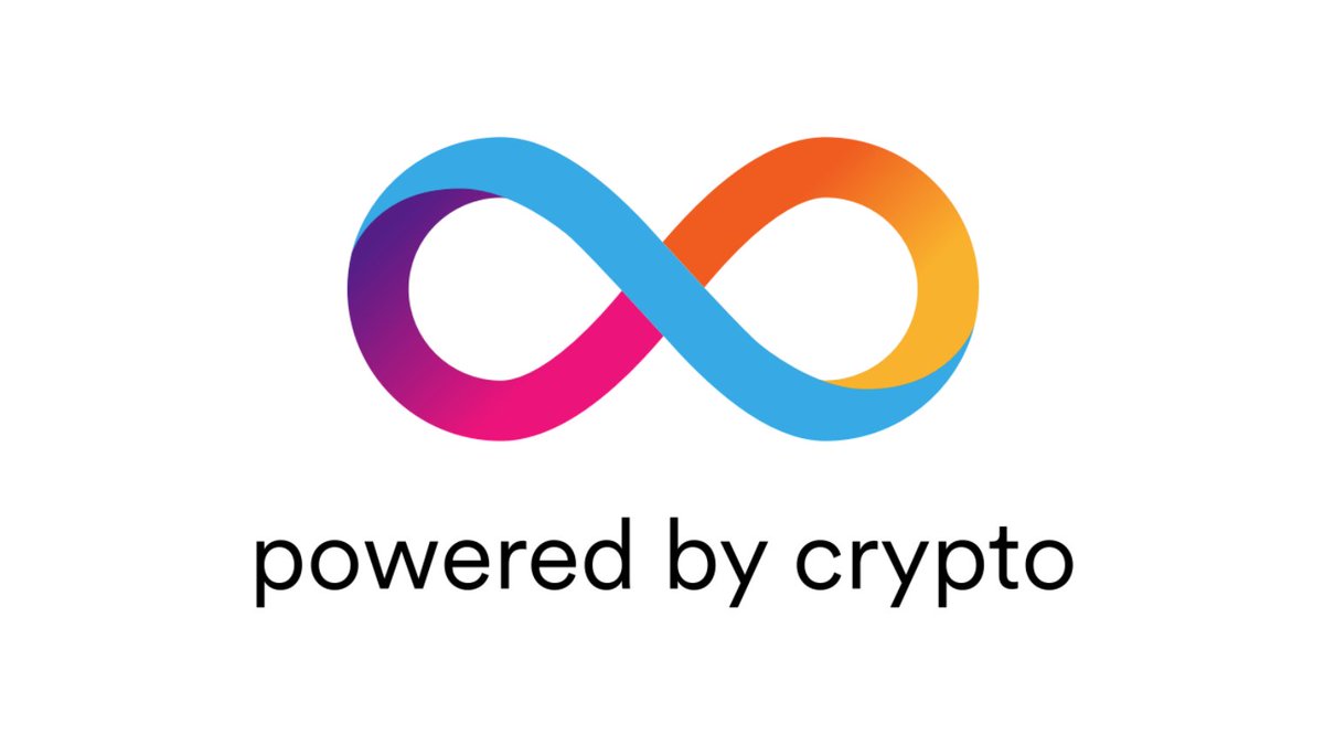 TQ2050_Nomad's tweet photo. #ICP ECO highlights this week:
💡Trustworthy Metrics proposed to penalize underperforming nodes with high failure rates. 
💡Canister backtraces for local testing in dfx and mainnet.

Week in Internet Computer (#ICP) News, Sep 21,2024
https://t.co/iT1RExVzPU https://t.co/fPhufX3zGW