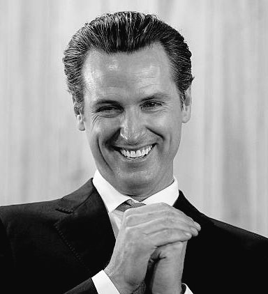 DesireeAmerica4's tweet photo. You have one word to describe him. https://t.co/qSrLX2fRAP