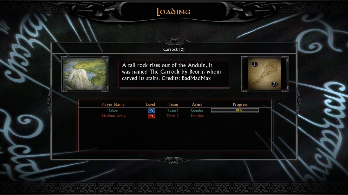 xxlaragyxx's tweet photo. Soon… BFME1 HD Edition w/ The legends of the third age mod 

Don’t forget to subscribe 💕

https://t.co/JFzLrrUG4a

#sub #Subscribe #subscribenow #Youtube #bfme #bfme1 #Battleformiddleearth #Skirmish #Ai #Mordor #Gondor #Ghostthegrumpyaussie #Aussie https://t.co/vFhYA6BvV4