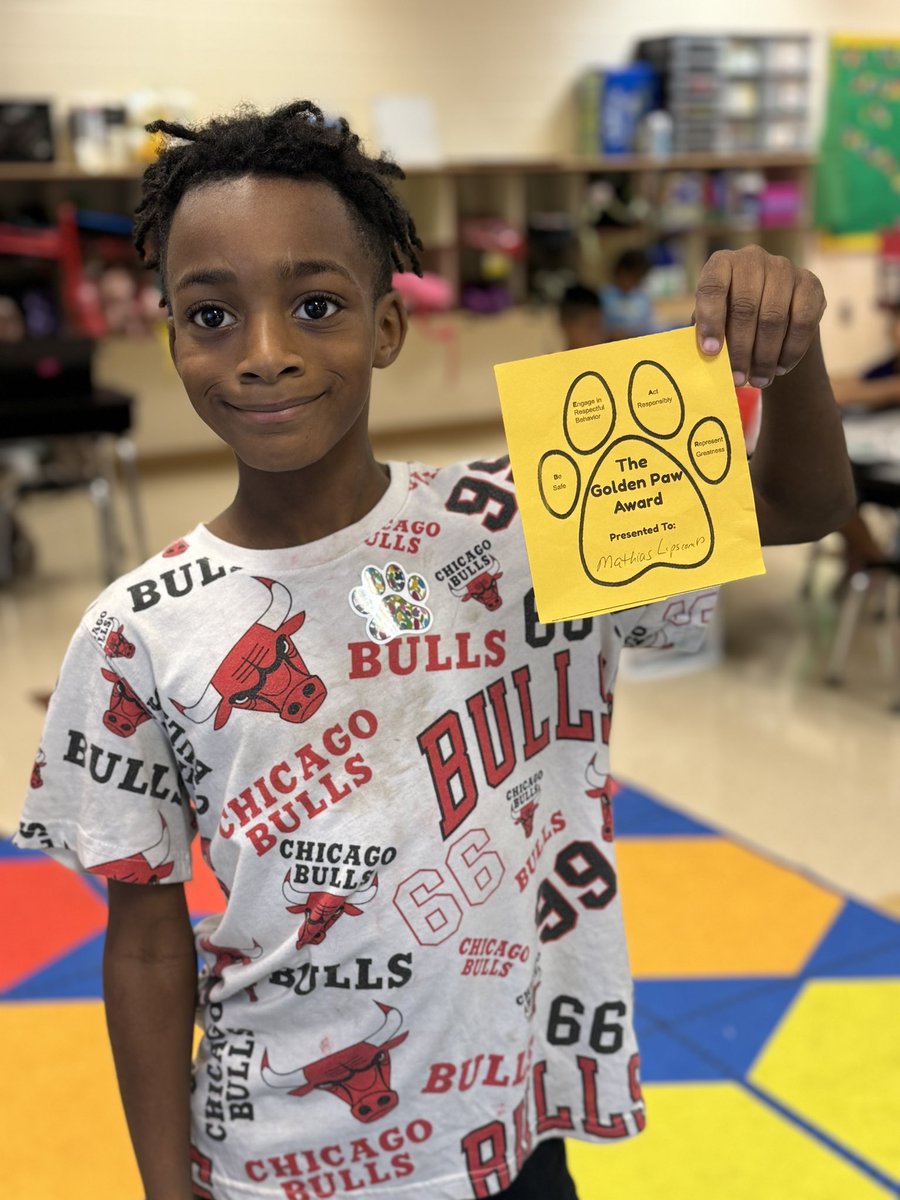 Brighton School (@brightonjefcoed) on Twitter photo Sometimes a student stops us to show that theyve recieved an award for being great. We love when scholars ask for their accomplishments to be shared on social media. Congrats to this cool kid for wanting to share that he showed great behavior last week! 🥇 <a href="/JEFCOED/">Jefferson County Schools</a> Sometimes a student stops us to show that theyve recieved an award for being great. We love when scholars ask for their accomplishments to be shared on social media. Congrats to this cool kid for wanting to share that he showed great behavior last week! 🥇 <a href="/JEFCOED/">Jefferson County Schools</a>