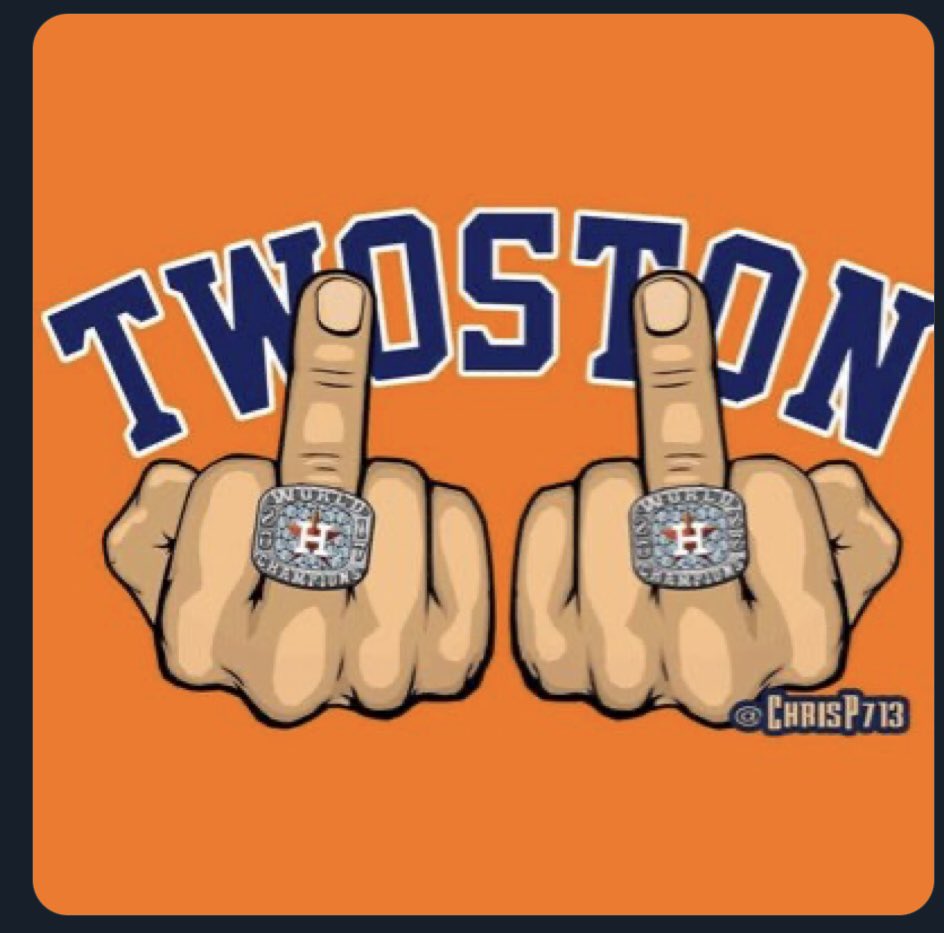 JJSTROS tweet media