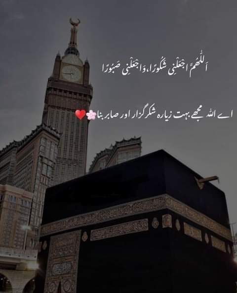 X friends🥴 
😘Good morning 
How are you......?😽
Have good day for everyone