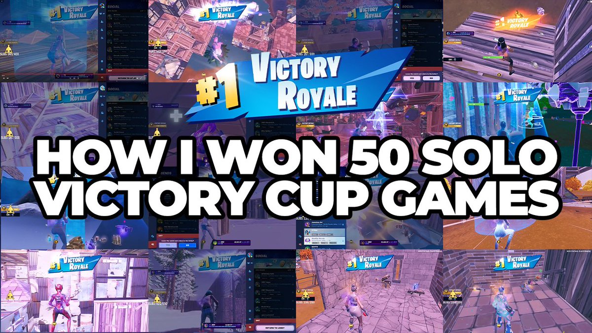 XSET Muz tweet media