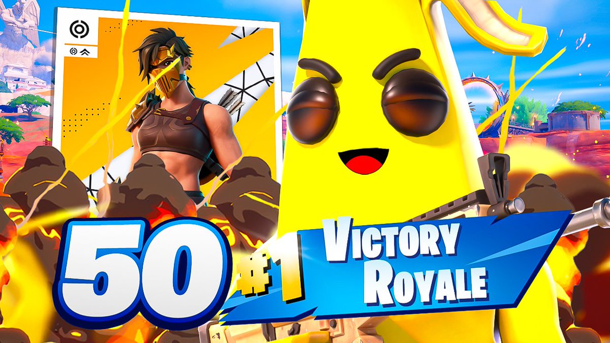 XSET Muz tweet media