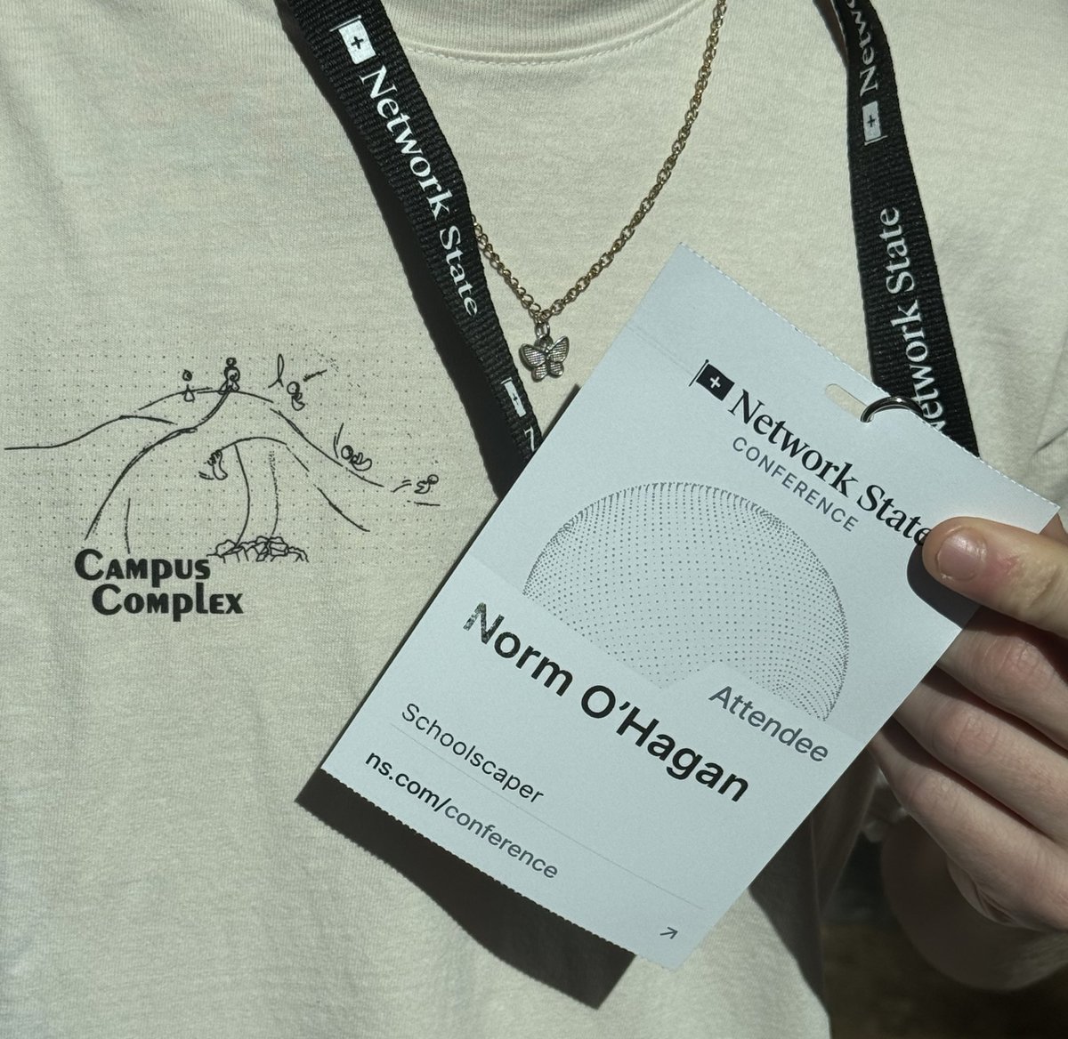 Where my Schoolscapers at <a href="/thenetworkstate/">The Network State</a>