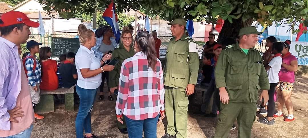 Leonel Iparraguirre tweet media