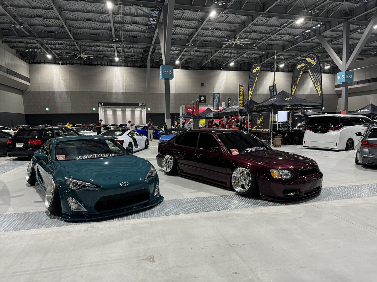 A-MESSE🔥

#A_MESSE