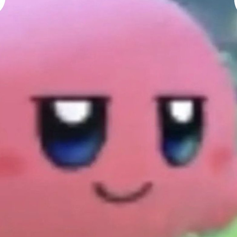 Quineapple 🍍 tweet media