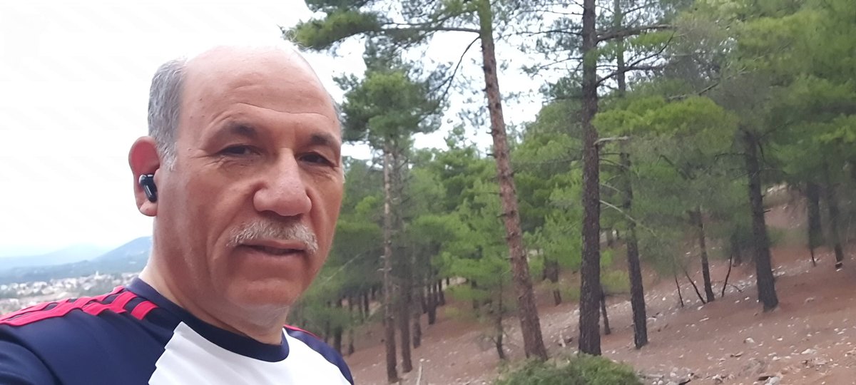 #8Yıl 2590. Gün 

"Karakterinize şöhretinizden daha çok önem verin;
Çünkü karekteriniz aslında neyseniz odur, oysa şöhretiniz başkaları sizi ne sanıyorsa odur."
John Woden

#SağlıklıYaşamYürüyüşü'müzün kesintisiz 2590. gününü #Adana #Pozantı #Yenikonacık Yaylası #Kırıntı'da