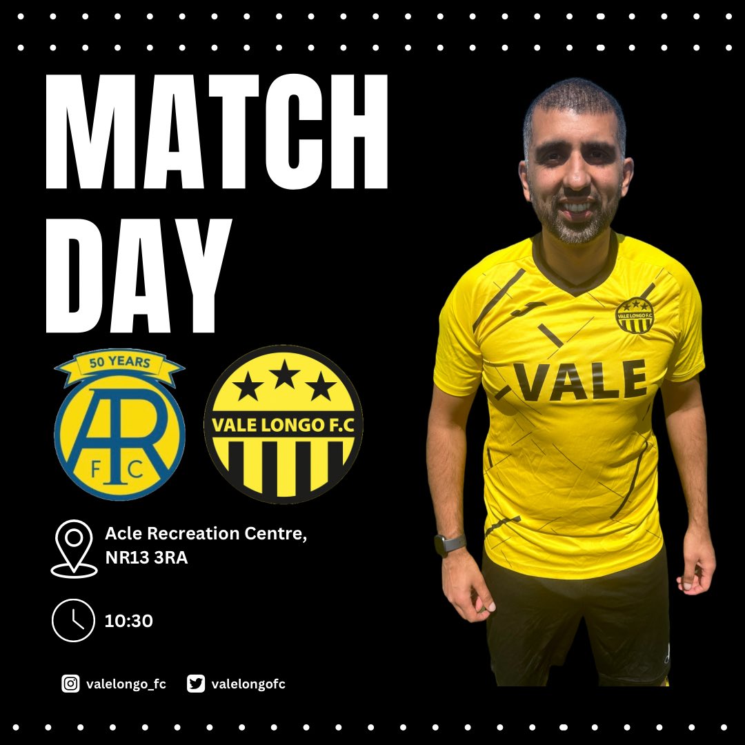 Vale Longo FC (@valelongofc) on Twitter photo 